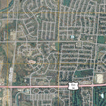 Bracewell, CO (2010, 24000-Scale) Preview 3