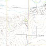 Bracewell, CO (2013, 24000-Scale) Preview 2