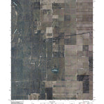 Brandon, CO (2010, 24000-Scale) Preview 1