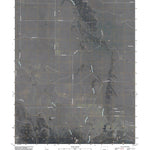 Branson, CO (2010, 24000-Scale) Preview 1