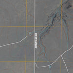 Branson, CO (2010, 24000-Scale) Preview 2