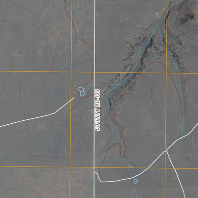Branson, CO (2010, 24000-Scale) Preview 2