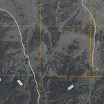 Branson, CO (2010, 24000-Scale) Preview 3