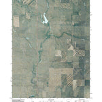 Briggsdale, CO (2011, 24000-Scale) Preview 1