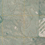 Briggsdale, CO (2011, 24000-Scale) Preview 2