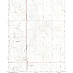 Briggsdale, CO (2013, 24000-Scale) Preview 1