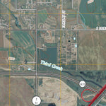 Brighton, CO (2010, 24000-Scale) Preview 2