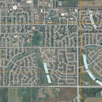Brighton, CO (2010, 24000-Scale) Preview 3
