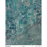 Brush East, CO (2010, 24000-Scale) Preview 1