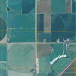 Brush East, CO (2010, 24000-Scale) Preview 2