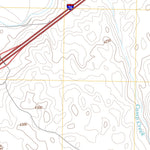 Brush East, CO (2013, 24000-Scale) Preview 3