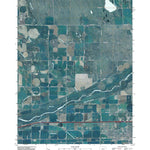 Brush West, CO (2010, 24000-Scale) Preview 1