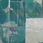 Brush West, CO (2010, 24000-Scale) Preview 2
