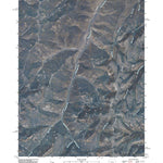 Brushy Point, CO (2010, 24000-Scale) Preview 1