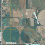 Buckeye, CO (2010, 24000-Scale) Preview 2