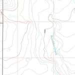Buckeye, CO (2013, 24000-Scale) Preview 2