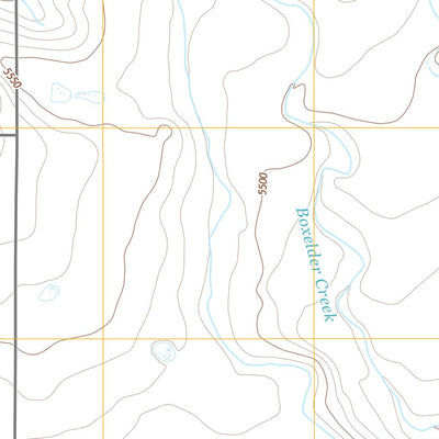 Buckeye, CO (2013, 24000-Scale) Preview 2