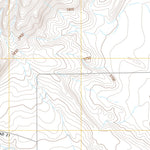 Buckeye, CO (2013, 24000-Scale) Preview 3
