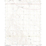 Buckingham, CO (2013, 24000-Scale) Preview 1