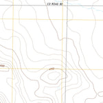 Buckingham, CO (2013, 24000-Scale) Preview 2