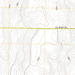 Buckingham, CO (2013, 24000-Scale) Preview 3