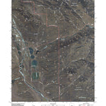 Buena Vista East, CO (2011, 24000-Scale) Preview 1