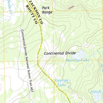Buffalo Pass, CO (2013, 24000-Scale) Preview 2