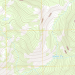Buffalo Pass, CO (2013, 24000-Scale) Preview 3