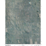 Buffalo Springs Ranch, CO (2010, 24000-Scale) Preview 1