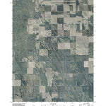 Buffalo Springs Ranch NE, CO (2010, 24000-Scale) Preview 1