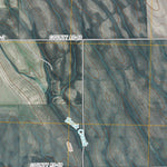Buffalo Springs Ranch NE, CO (2010, 24000-Scale) Preview 2