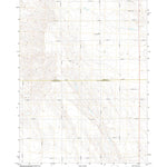 Buffalo Springs Ranch NE, CO (2013, 24000-Scale) Preview 1