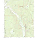 Buford, CO (2013, 24000-Scale) Preview 1