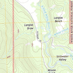 Buford, CO (2013, 24000-Scale) Preview 2