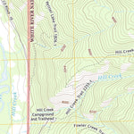 Buford, CO (2013, 24000-Scale) Preview 3