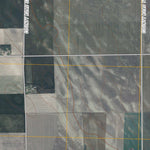 Burdett, CO (2010, 24000-Scale) Preview 2