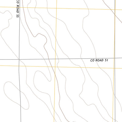 Burdett, CO (2013, 24000-Scale) Preview 2