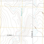 Burlington, CO (2013, 24000-Scale) Preview 3