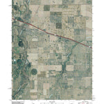Byers, CO (2010, 24000-Scale) Preview 1