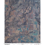 Cahone, CO (2010, 24000-Scale) Preview 1