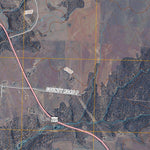 Cahone, CO (2010, 24000-Scale) Preview 2