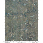 Calhan, CO (2010, 24000-Scale) Preview 1