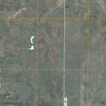 Calhan, CO (2010, 24000-Scale) Preview 2