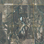 Calhan, CO (2010, 24000-Scale) Preview 3
