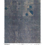 Campo, CO (2011, 24000-Scale) Preview 1