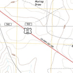 Campo, CO (2013, 24000-Scale) Preview 2