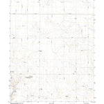Campo SW, CO (2013, 24000-Scale) Preview 1