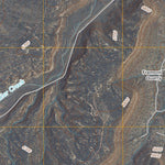 Canon City, CO (2010, 24000-Scale) Preview 3