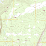 Canyon Of Lodore South, CO (2013, 24000-Scale) Preview 2