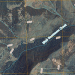 Capitol Peak, CO (2011, 24000-Scale) Preview 3